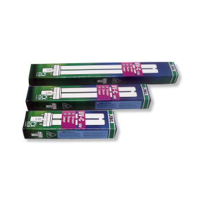 UV-C sterilizatoriaus lempa pakeitimui 11 W