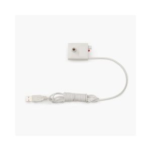 Vandens pompa Pixi kačių fontanams