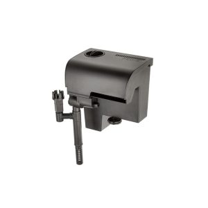 Versamax FZN Pro 1000 pakabinamas filtras 900 l/h