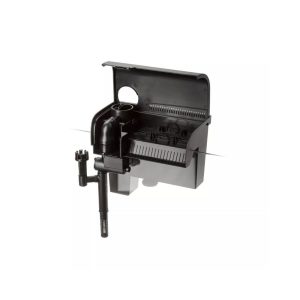 Versamax FZN Pro 1500 pakabinamas filtras 1370 l/h