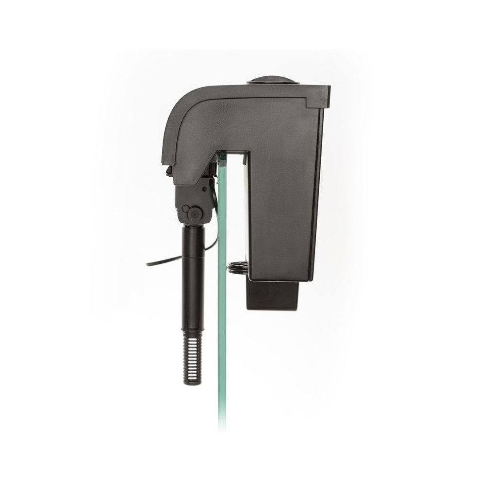 Versamax FZN Pro 700 pakabinamas filtras 700 l/h - Image 4