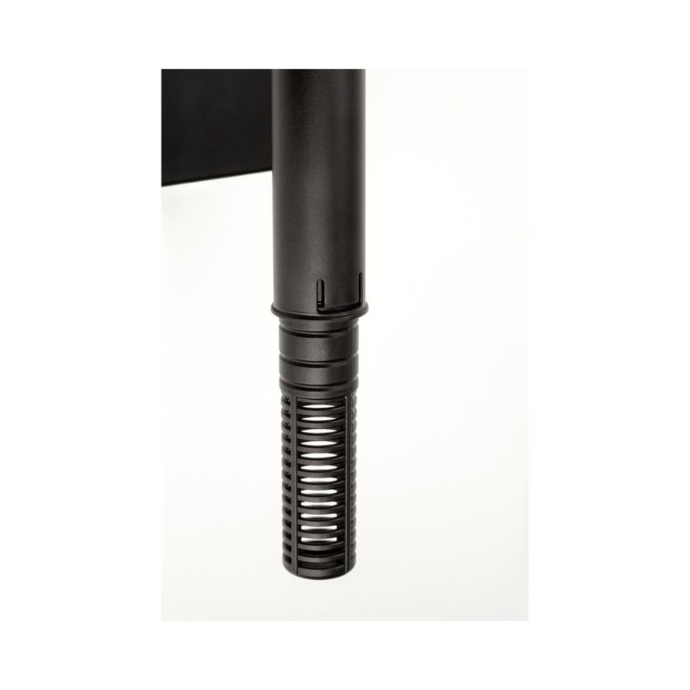 Versamax FZN Pro 700 pakabinamas filtras 700 l/h - Image 5