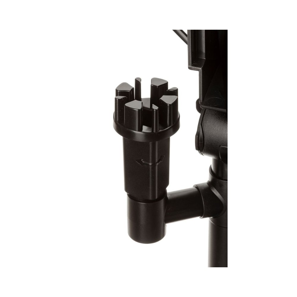 Versamax FZN Pro 700 pakabinamas filtras 700 l/h - Image 6