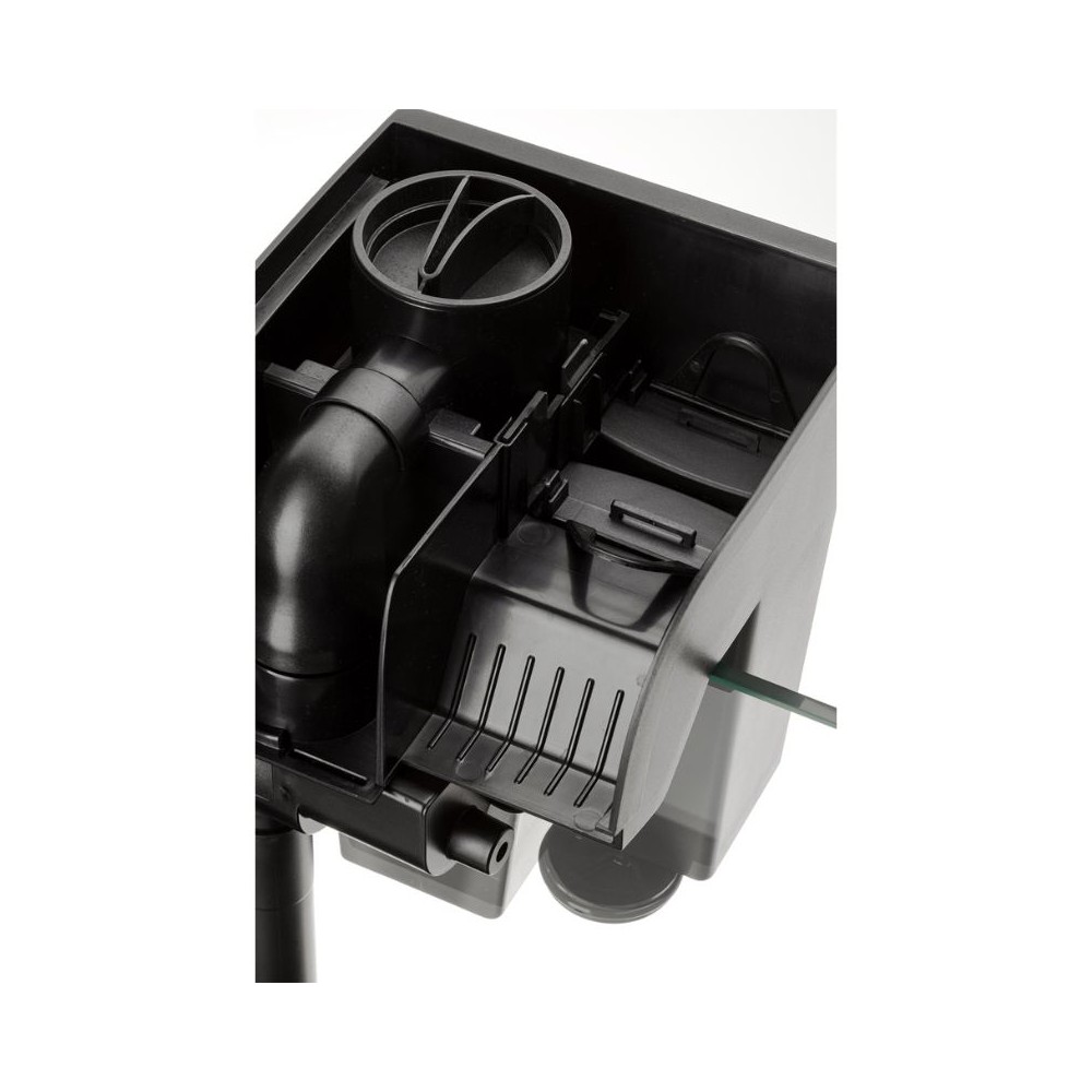 Versamax FZN Pro 700 pakabinamas filtras 700 l/h - Image 7