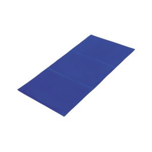 Vėsinantis kilimėlis, 110x70 cm