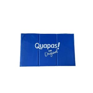 Vėsinantis kilimėlis, 40x50 cm