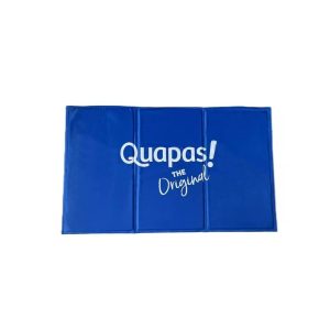 Vėsinantis kilimėlis, 65x50 cm