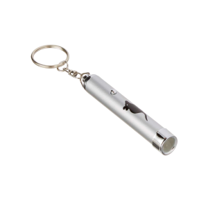 Žaislas katėms LED spindulys