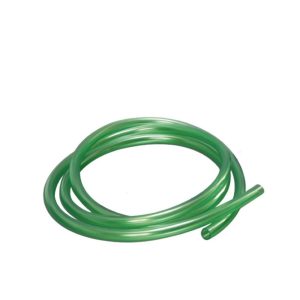 Žarna oro pompoms 16/21 mm, 50 m