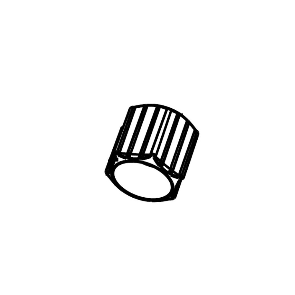 Žarnų užsukimai išoriniams filtrams Ultramax 2000