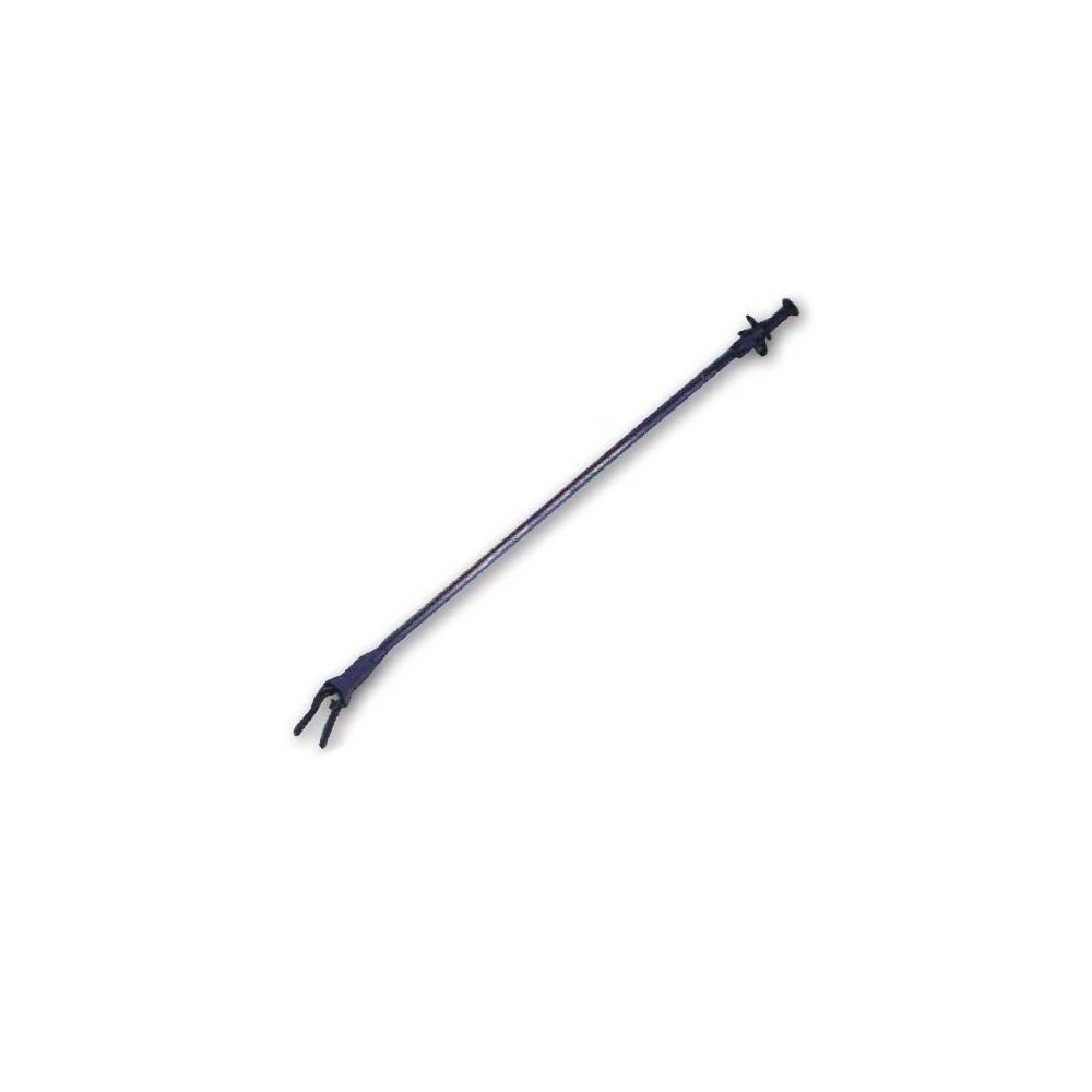 Žnyplės akvariumo augalams tvarkyti, 50 cm