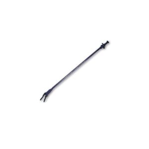 Žnyplės akvariumo augalams tvarkyti, 70 cm